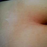 /photo/742499/女友/女友 (5)_1_2_small.jpg